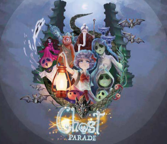 Dukung Pengembang Aplikasi Games Lokal