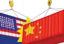 Indonesia Mulai Loby AS