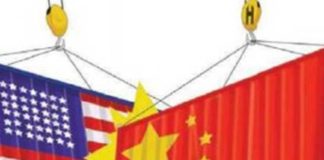 Indonesia Mulai Loby AS