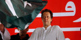 Si Playboy Itu Bisa Jadi PM