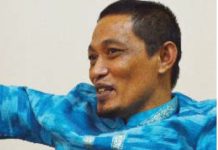 Kerjasama Indonesia Malaysia Terkesan Timpang