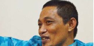 Pemprov Harus Perkuat Komitmen Regulasi