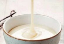 Anak Rentan Resistensi Insulin