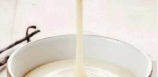 Anak Rentan Resistensi Insulin