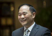 Proton Rasa Mitsubishi Jadi Rasa Geely