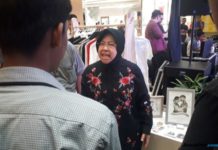 Kritikan Pedas untuk Komunitas Tata Rupa Prime