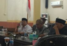 DPRD Kayong Utara Dinilai Tak Punya Kewenangan Bahas SKBS Palsu
