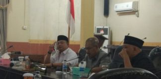 DPRD Kayong Utara Dinilai Tak Punya Kewenangan Bahas SKBS Palsu
