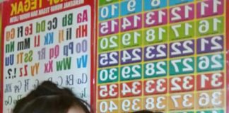 Jaga Masa Depan Anak, Batasi Penggunaan Gadget