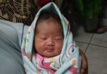 Demi Adopsi Bayi, Heni Berjaga di Pintu Ruang Perinatologi