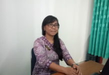 Penegakkan Hukum Masih Lemah