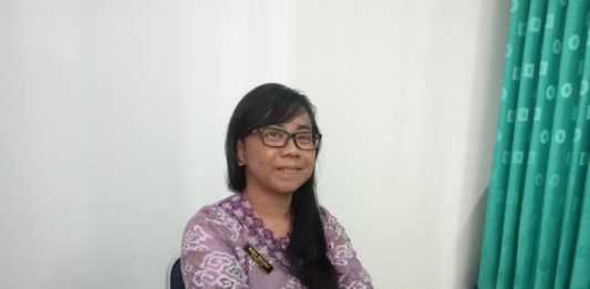 Penegakkan Hukum Masih Lemah