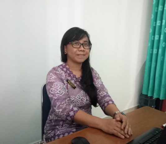 Penegakkan Hukum Masih Lemah