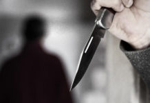 Takut Sembuh, Suciaty Kembali Tusuk Sang Suami Saat Dirawat di UGD