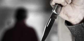 Takut Sembuh, Suciaty Kembali Tusuk Sang Suami Saat Dirawat di UGD