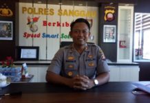 Kejuaraan Offroad Siap Digelar