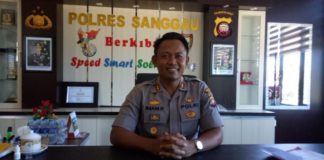 Kejuaraan Offroad Siap Digelar