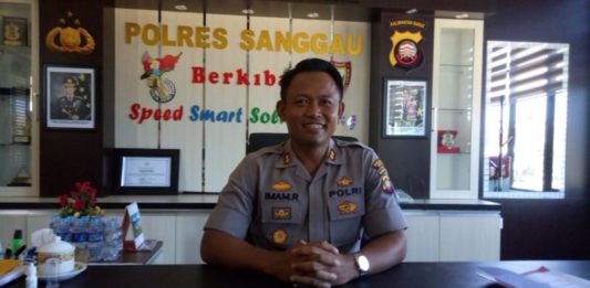 Kejuaraan Offroad Siap Digelar