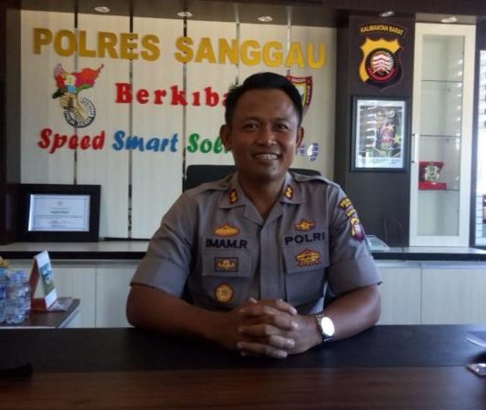Kejuaraan Offroad Siap Digelar