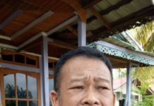 Melawi Dapat Kuota 142 Orang PPG