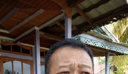 Melawi Dapat Kuota 142 Orang PPG