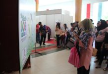 3 Ribu Lowongan Pekerjaan di 41 Perusahaan