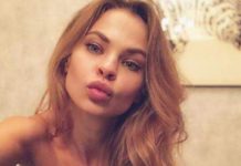 Dari Seminar Seks Berbuntut Suaka