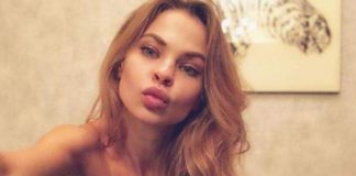 Dari Seminar Seks Berbuntut Suaka