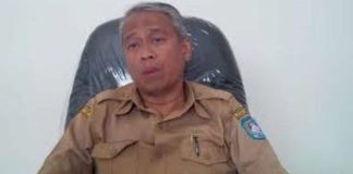 Enam Kades Dilaporkan Melakukan Penyimpangan ADD dan DD Nursyam Ibrahim