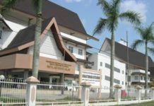 Telusuri Praktik ‘Nakal’ Dokter Spesialis