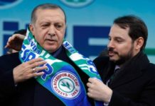 Ujian Lira untuk Menantu-Mertua