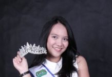 Inner Beauty Lebih Penting Ketimbang Outer Beauty