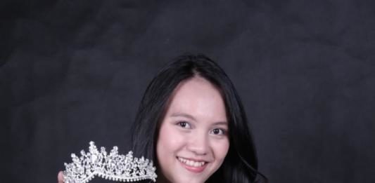 Inner Beauty Lebih Penting Ketimbang Outer Beauty