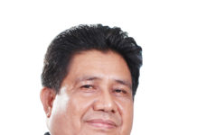 Yukkk… Manfaatkan KUR Bank Kalbar