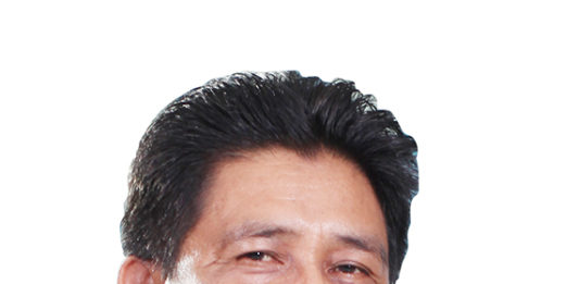 Yukkk… Manfaatkan KUR Bank Kalbar