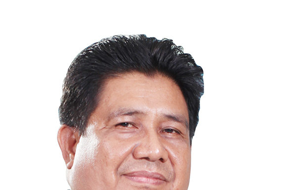 Yukkk… Manfaatkan KUR Bank Kalbar