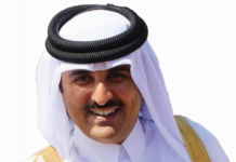 Superman Itu Tetangganya Sendiri