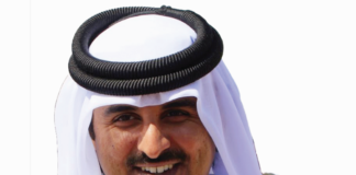 Superman Itu Tetangganya Sendiri