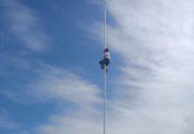 Aksi Heroik Siswa SMP Kelas 1 Tuai Pujian