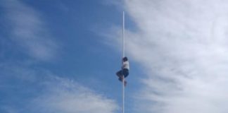 Aksi Heroik Siswa SMP Kelas 1 Tuai Pujian