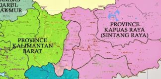 Dukung Program Magister Lingkungan UNKA Ilustrasi.Net