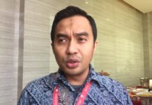 IHSG di BEI Kembali Pulih Taufan Febiola