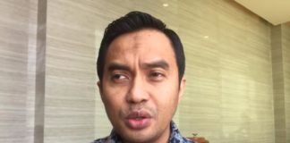 IHSG di BEI Kembali Pulih Taufan Febiola