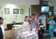 Kahiyang Harap Putrinya Menawan, Solehah, dan Dermawan