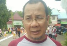 Tahun Ini Seleksi Penerimaan CPNS