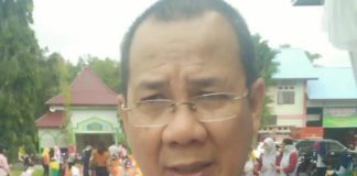 Tahun Ini Seleksi Penerimaan CPNS