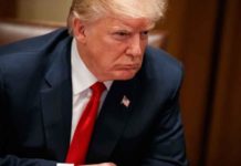 Tidak Ada Tit for Tat di Lira