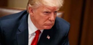 Tidak Ada Tit for Tat di Lira