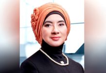 Diminta Jaga Pasokan dan Tak Menaikkan Harga BBM