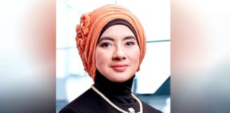 Diminta Jaga Pasokan dan Tak Menaikkan Harga BBM